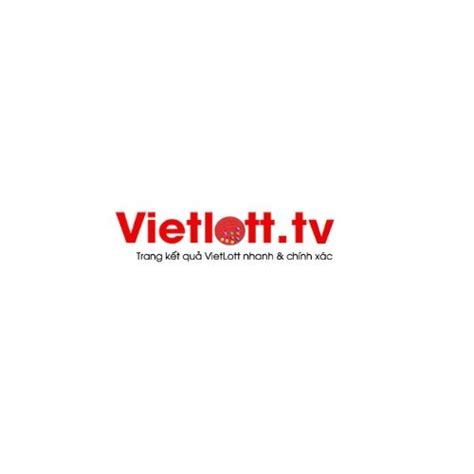 Vietlott TV .